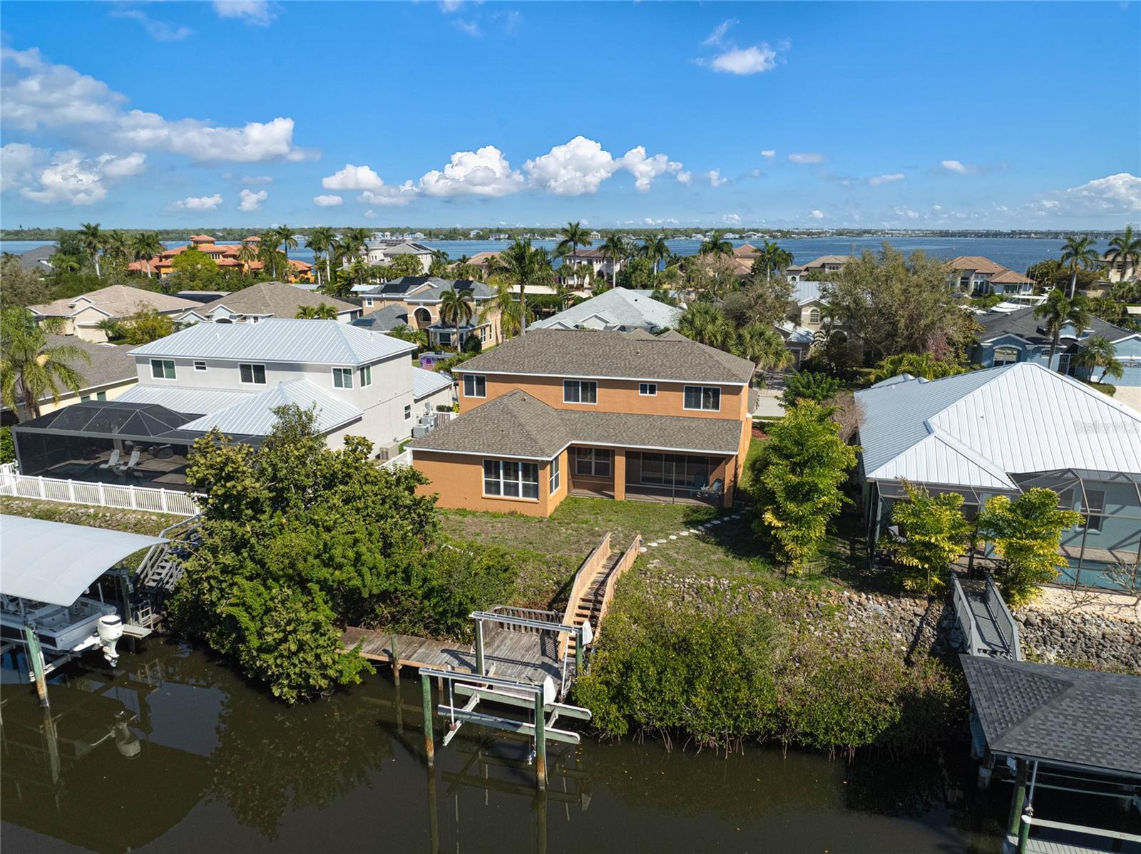 Image 53 of 58 For 3708 5th Avenue Ne