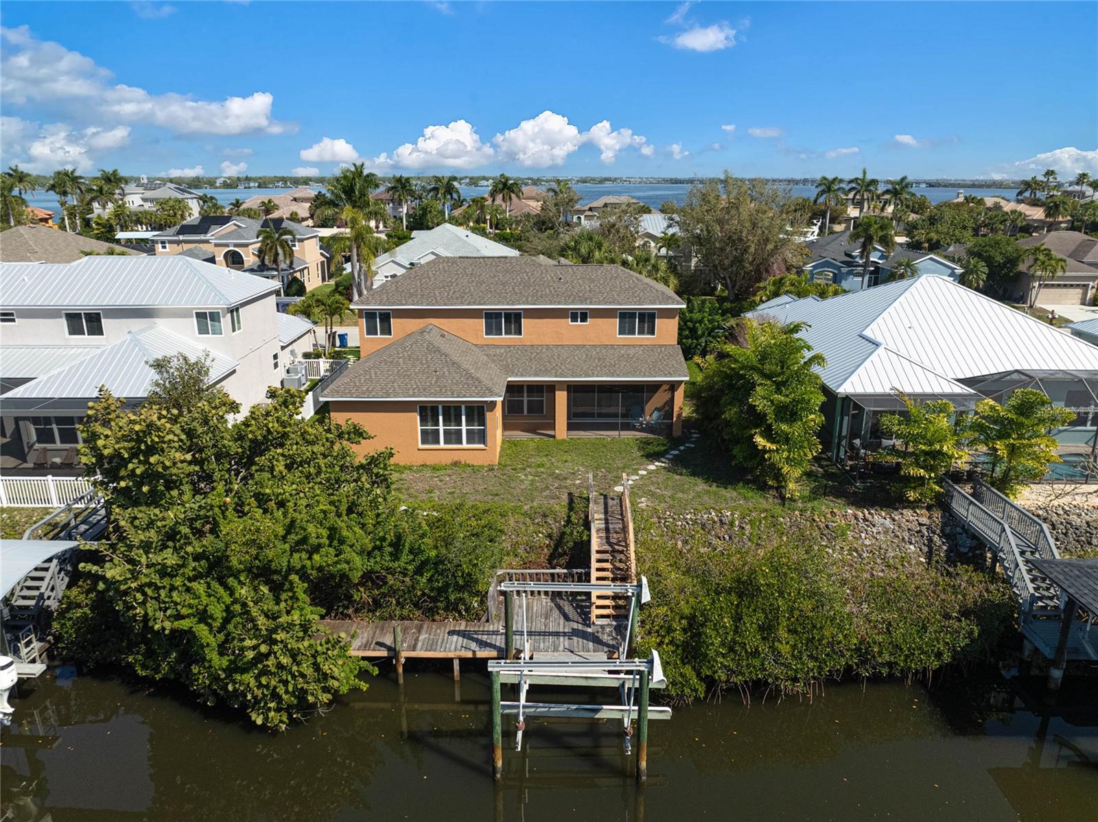 Image 54 of 58 For 3708 5th Avenue Ne