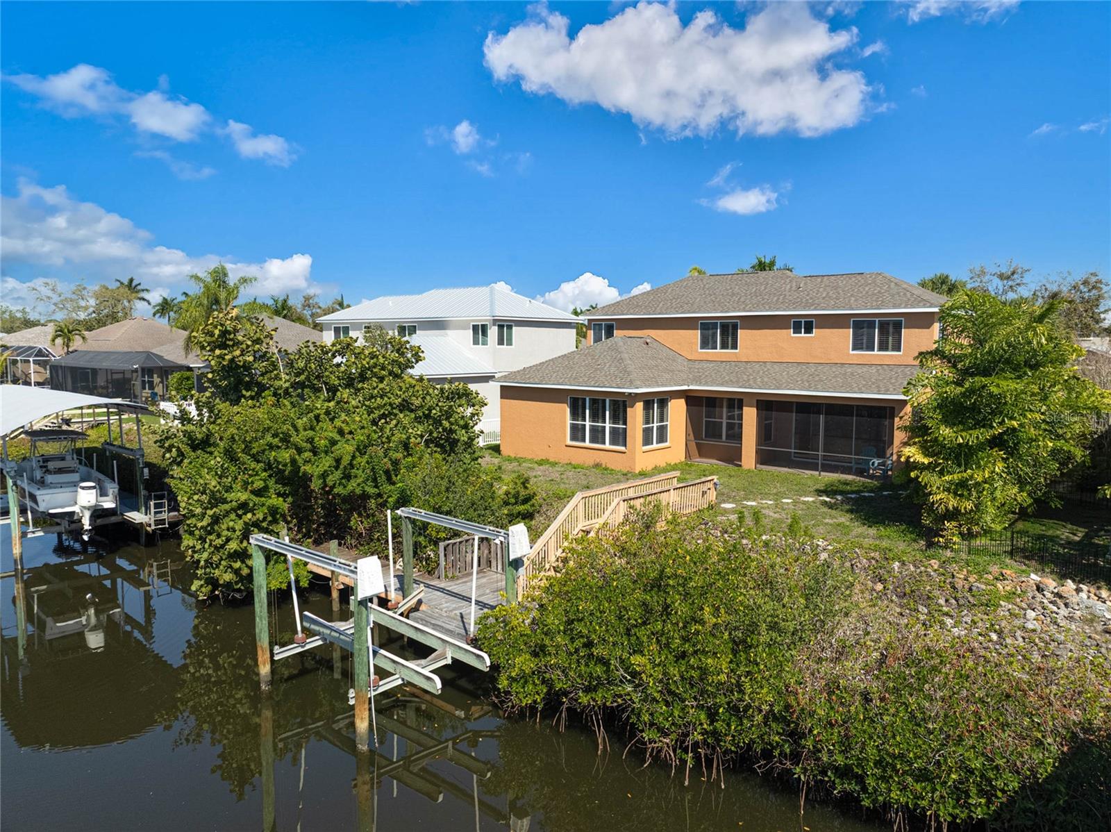 Image 55 of 58 For 3708 5th Avenue Ne