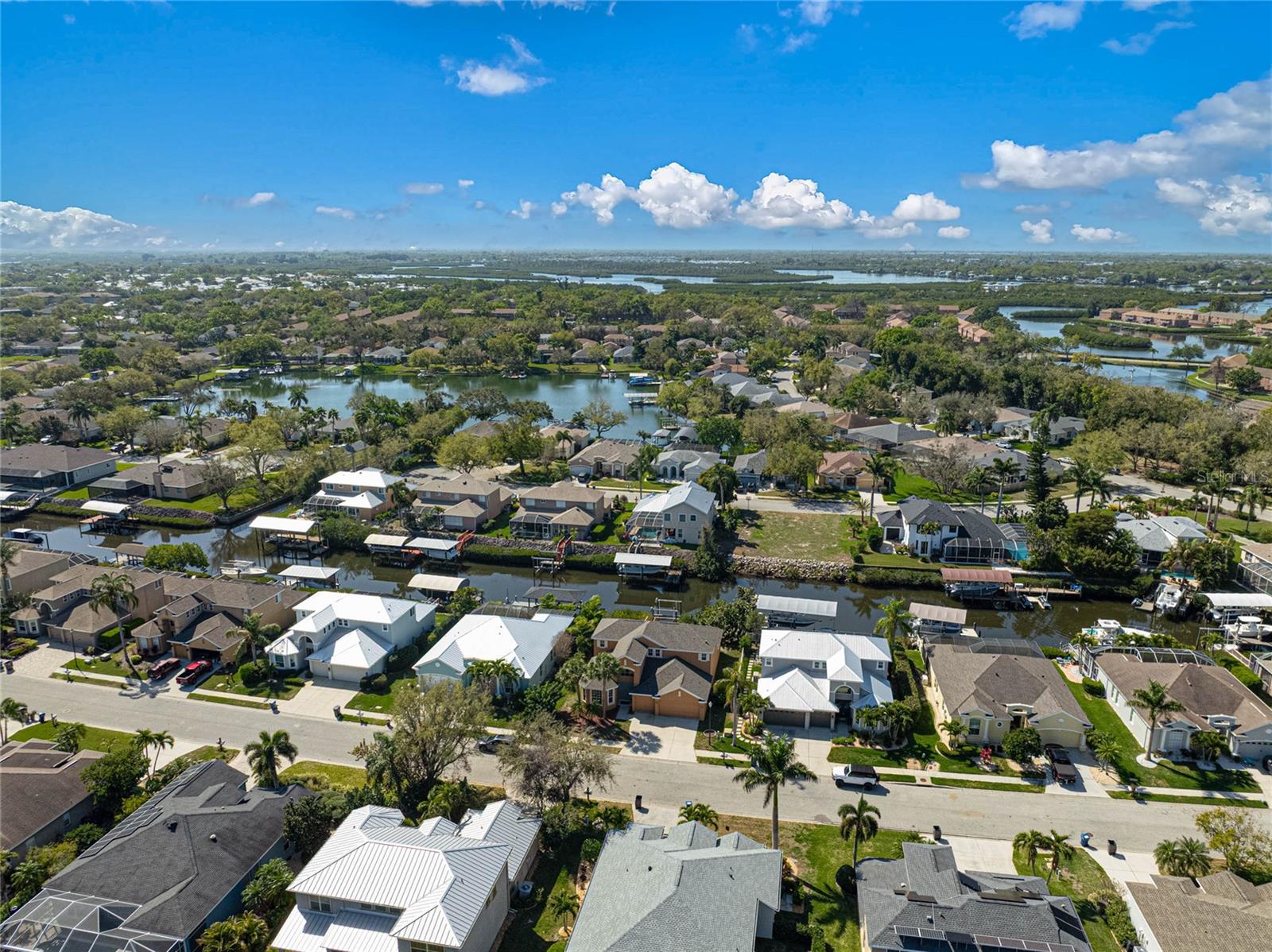 Image 56 of 58 For 3708 5th Avenue Ne