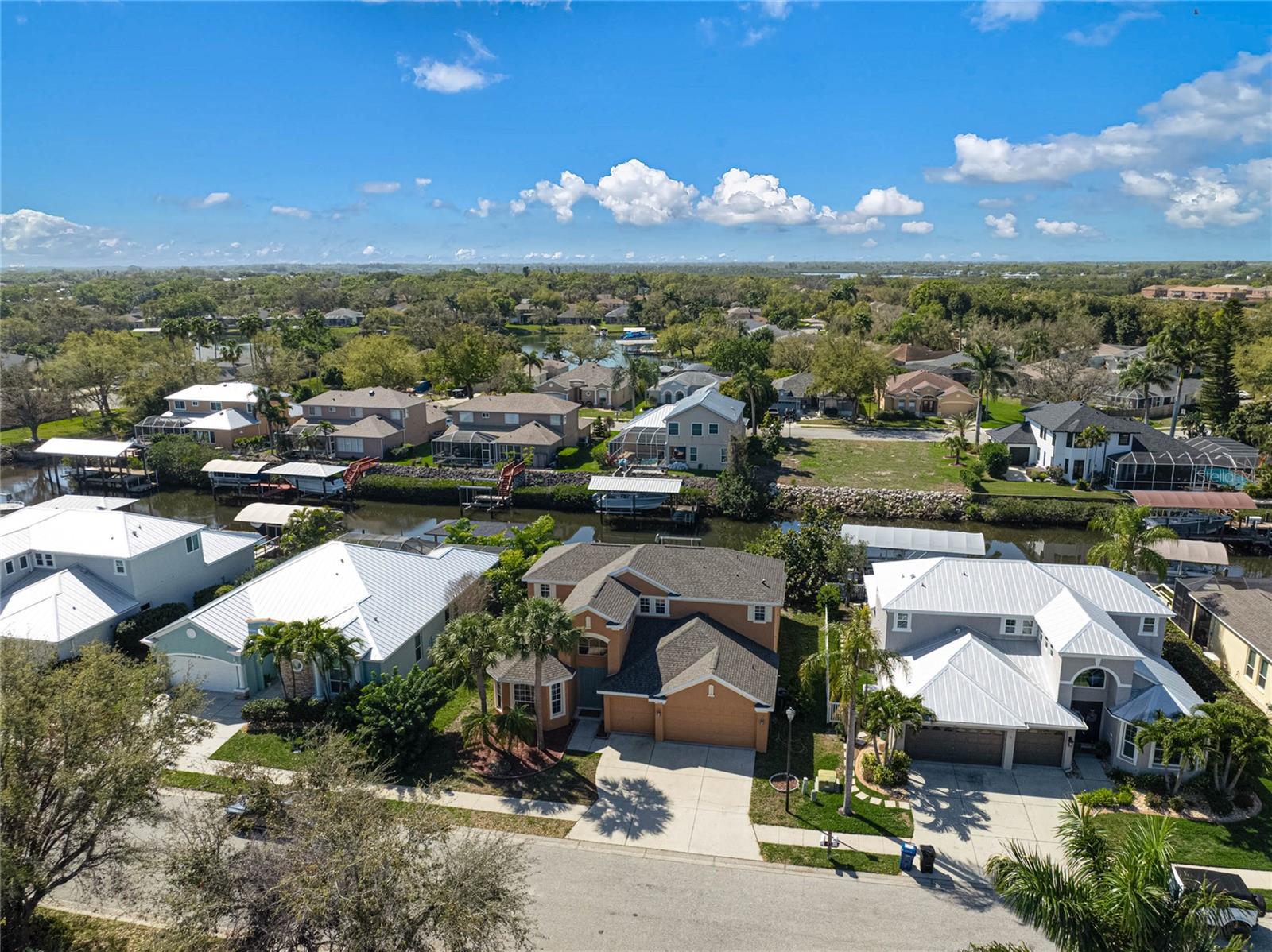 Image 57 of 58 For 3708 5th Avenue Ne