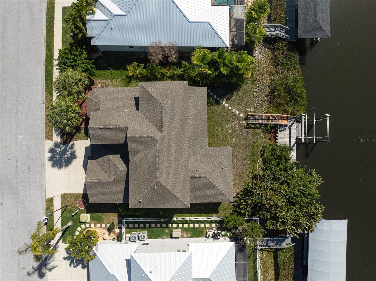 Image 58 of 58 For 3708 5th Avenue Ne