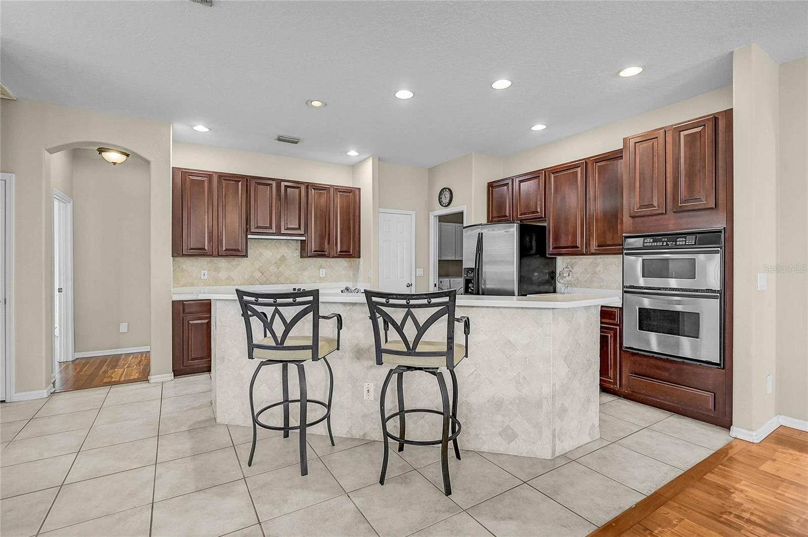 Image 7 of 58 For 3708 5th Avenue Ne