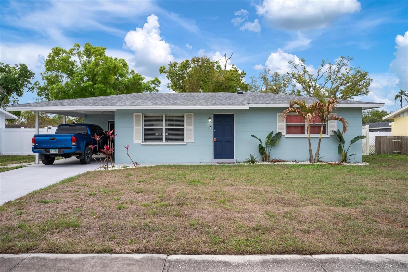 Details for 5120 Brookmeade Drive, SARASOTA, FL 34232