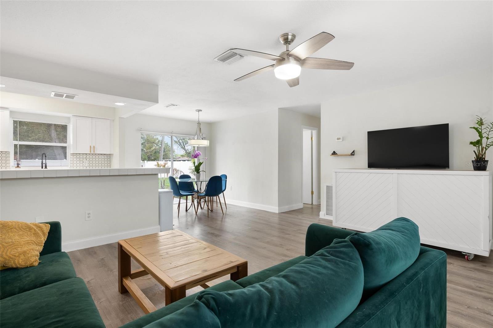 Image 10 of 29 For 5120 Brookmeade Drive