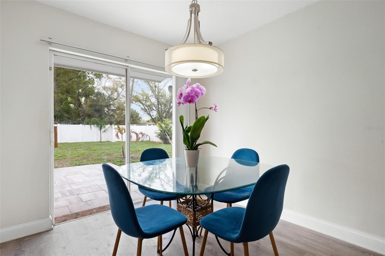 Image 11 of 29 For 5120 Brookmeade Drive