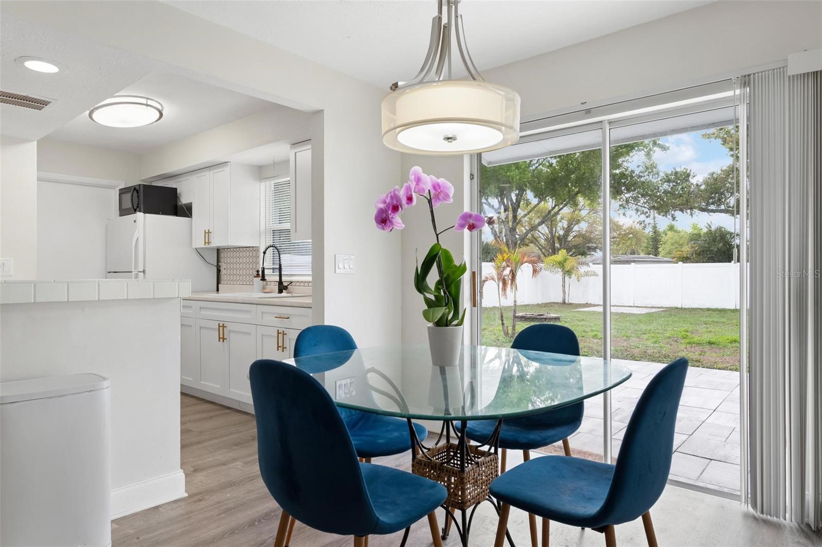 Image 12 of 29 For 5120 Brookmeade Drive