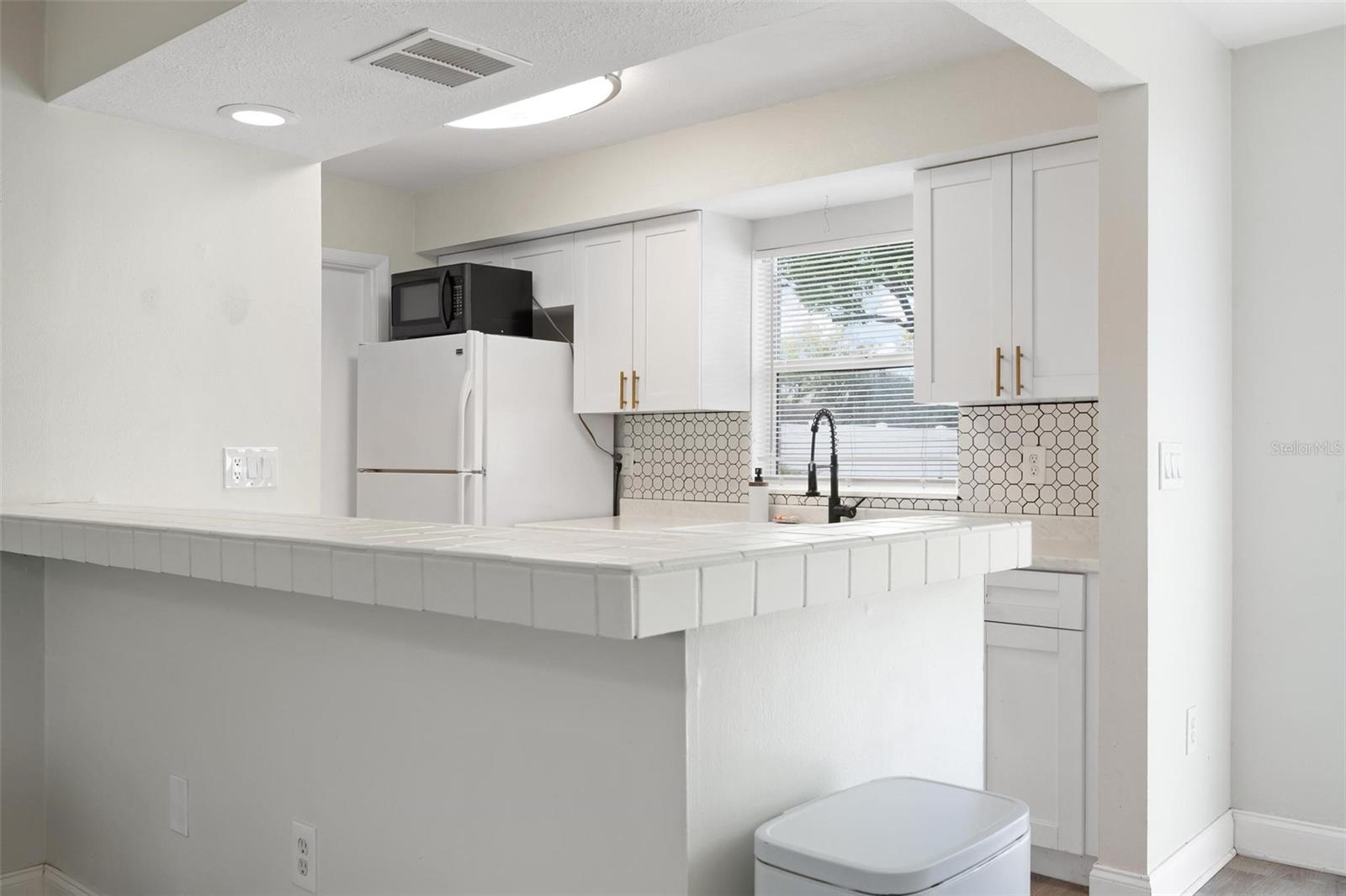 Image 13 of 29 For 5120 Brookmeade Drive