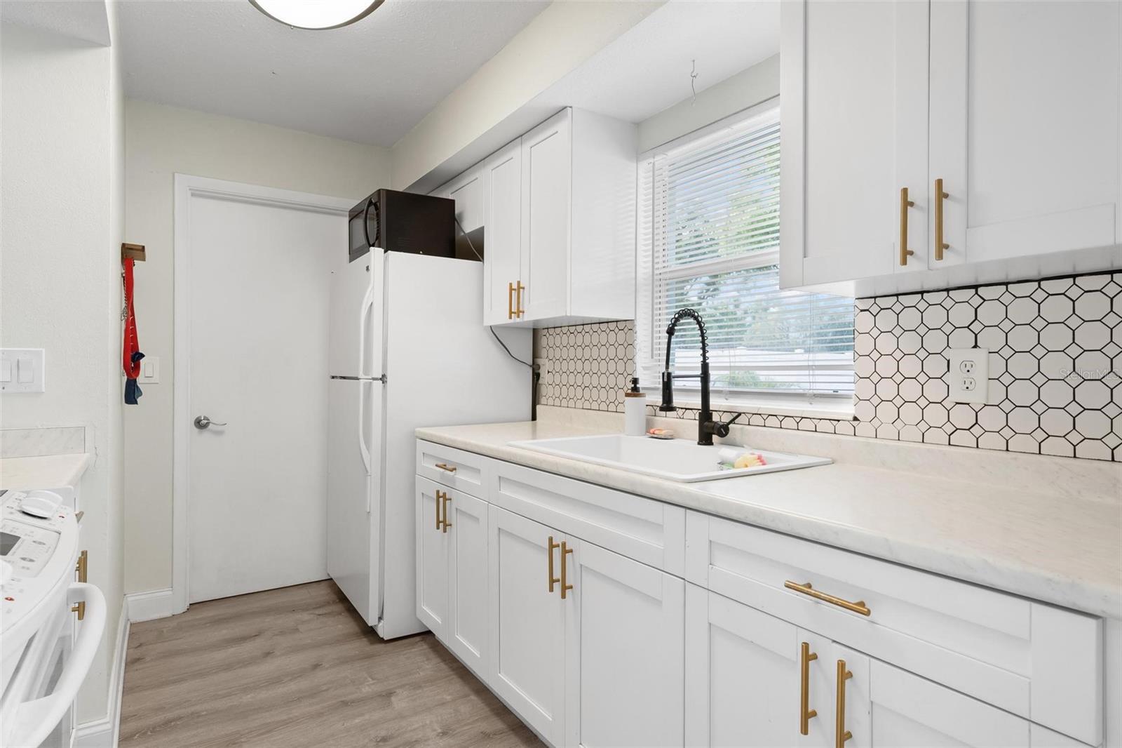 Image 15 of 29 For 5120 Brookmeade Drive