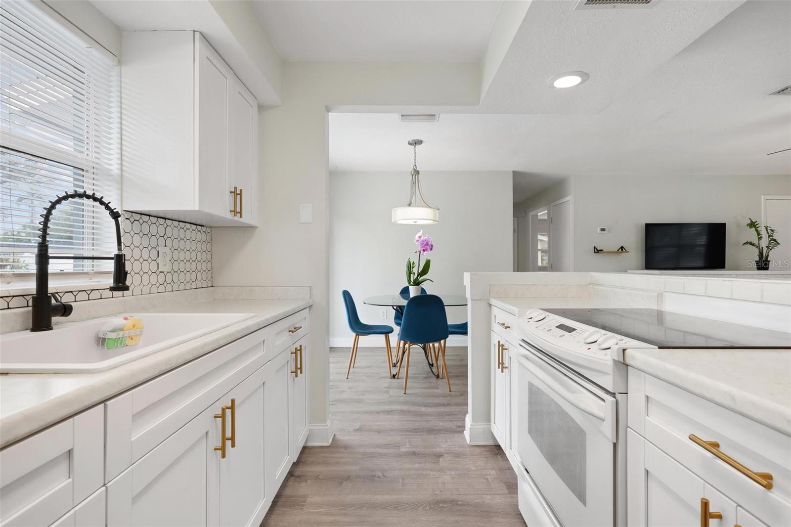 Image 16 of 29 For 5120 Brookmeade Drive