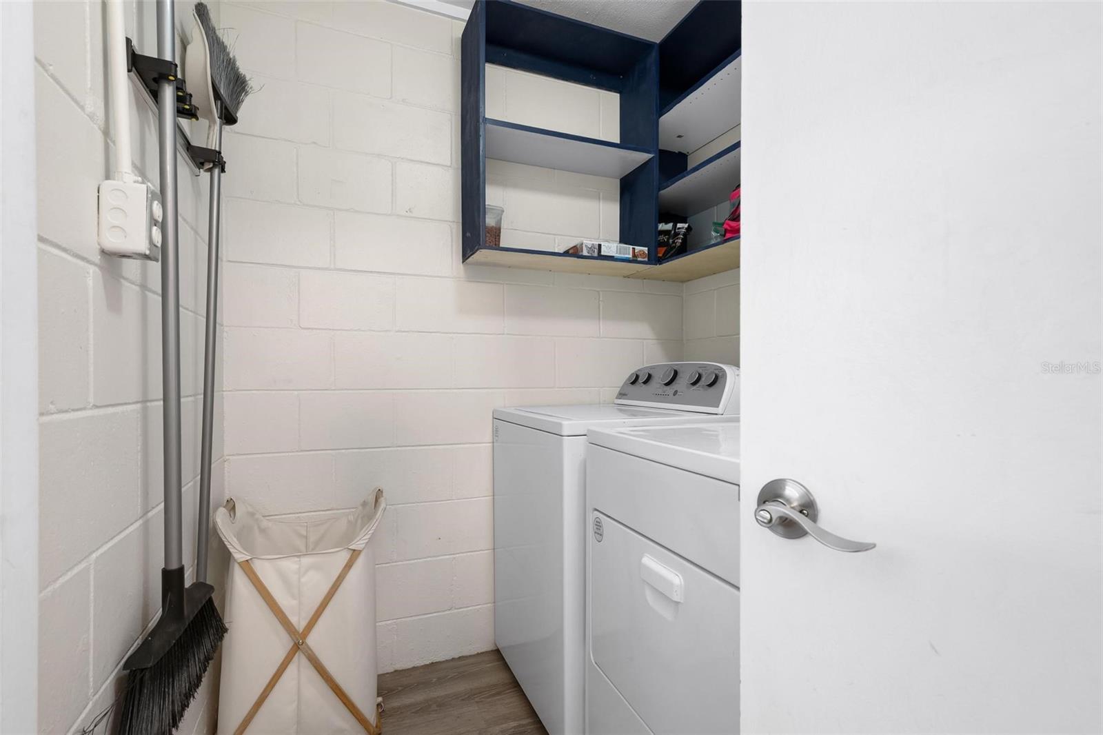 Image 17 of 29 For 5120 Brookmeade Drive