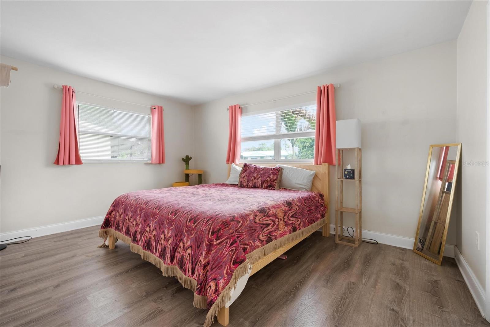 Image 18 of 29 For 5120 Brookmeade Drive