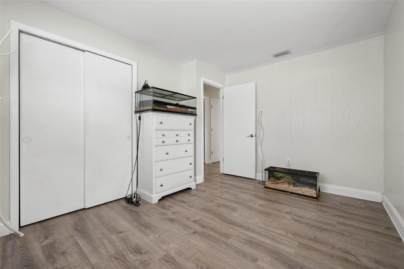 Image 24 of 29 For 5120 Brookmeade Drive