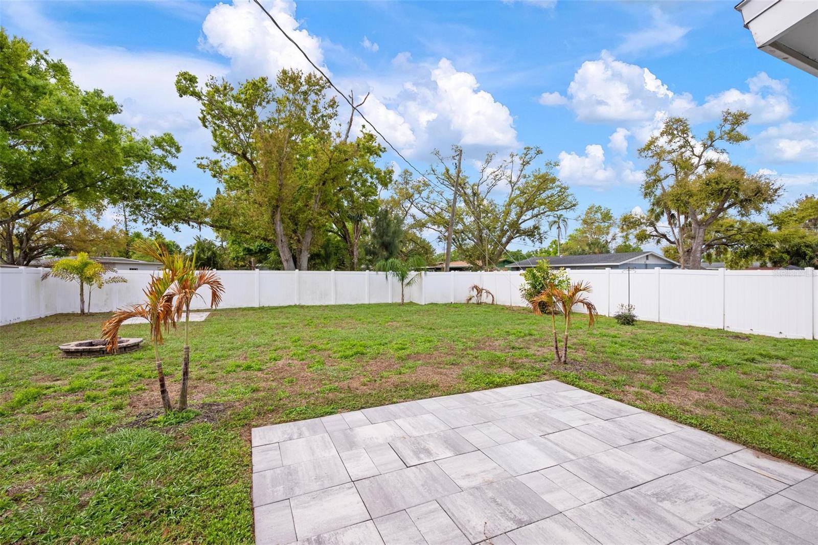 Image 25 of 29 For 5120 Brookmeade Drive