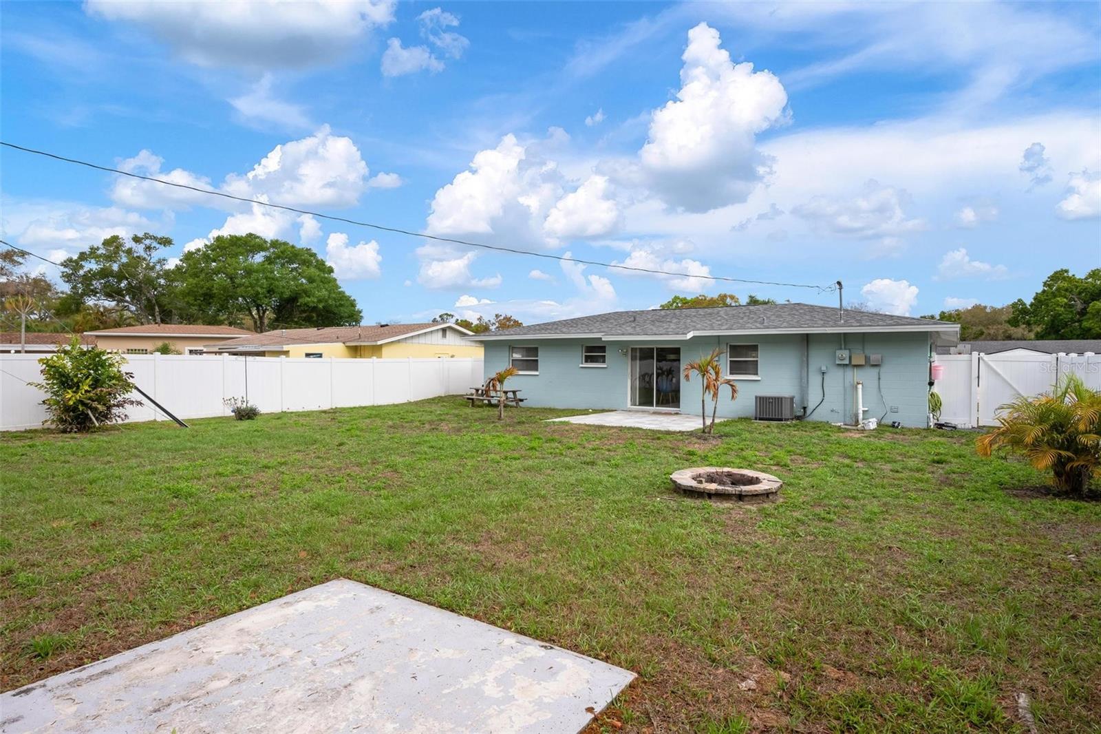 Image 26 of 29 For 5120 Brookmeade Drive