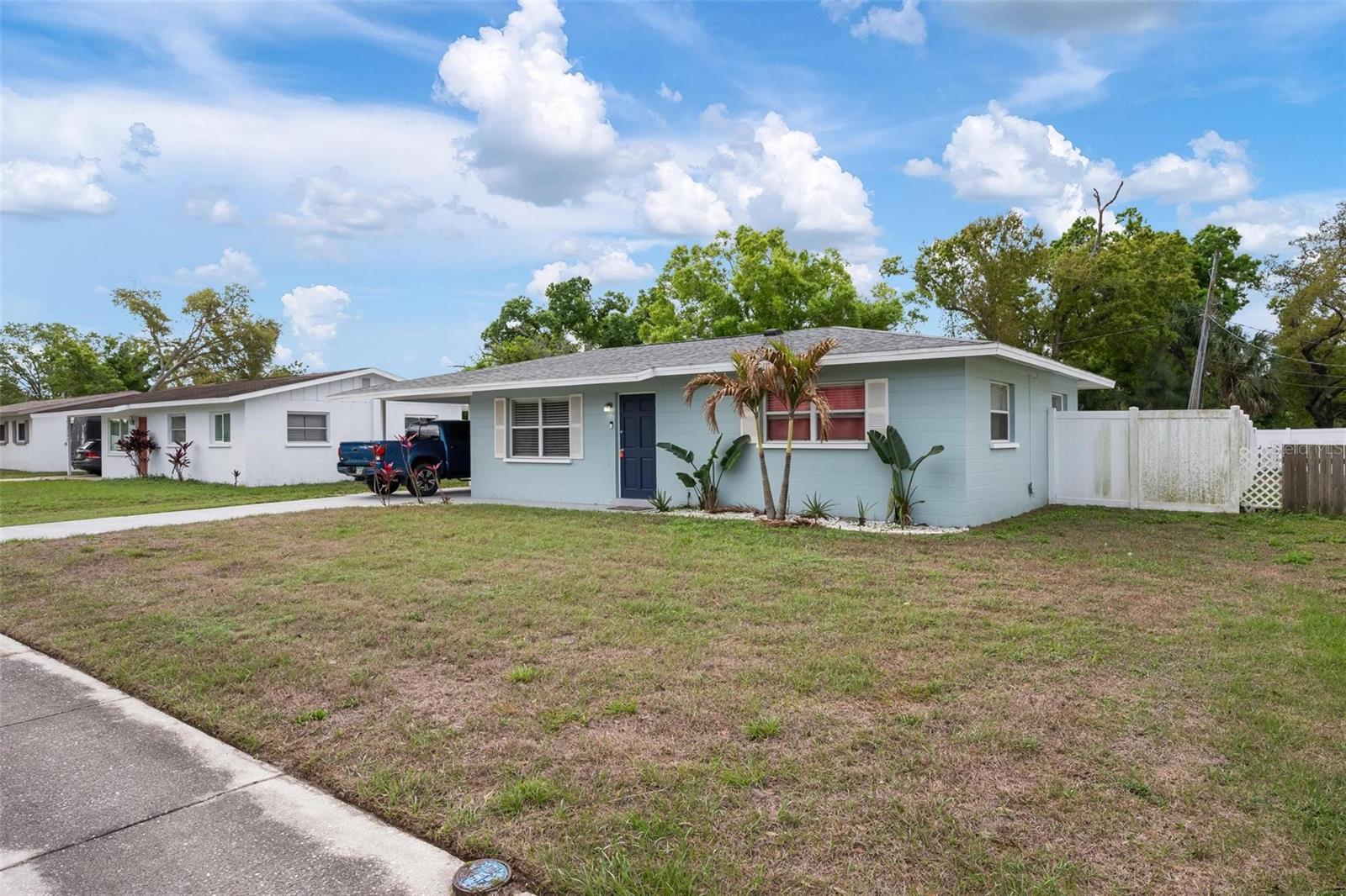 Image 28 of 29 For 5120 Brookmeade Drive