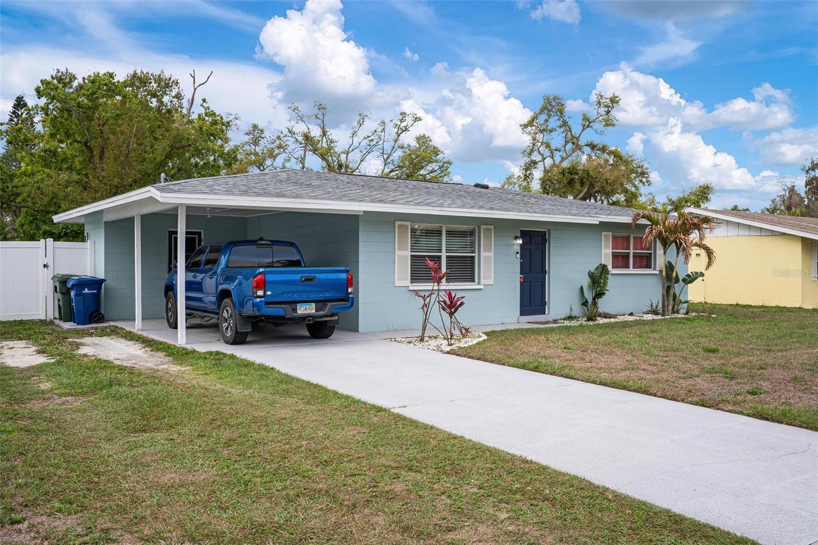 Image 29 of 29 For 5120 Brookmeade Drive