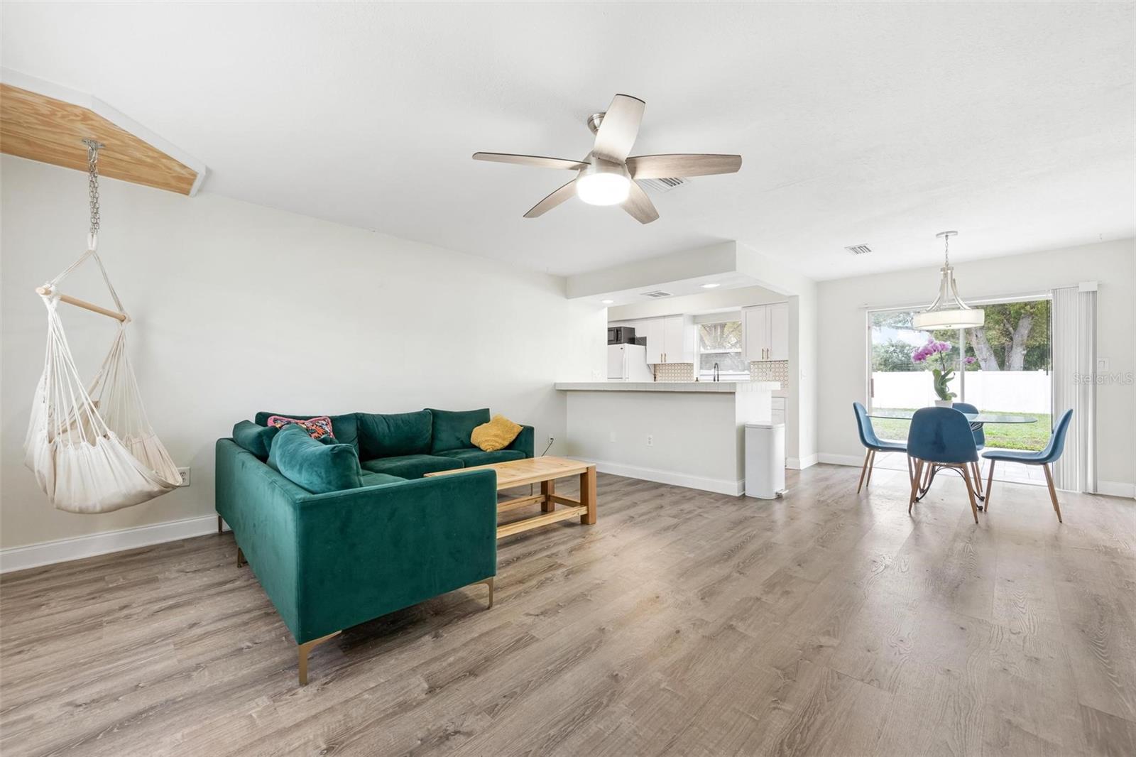 Image 3 of 29 For 5120 Brookmeade Drive