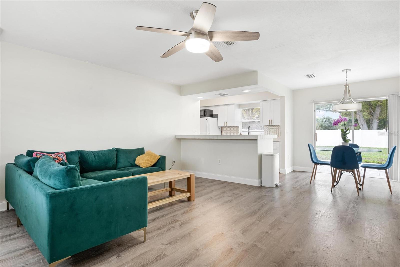 Image 4 of 29 For 5120 Brookmeade Drive