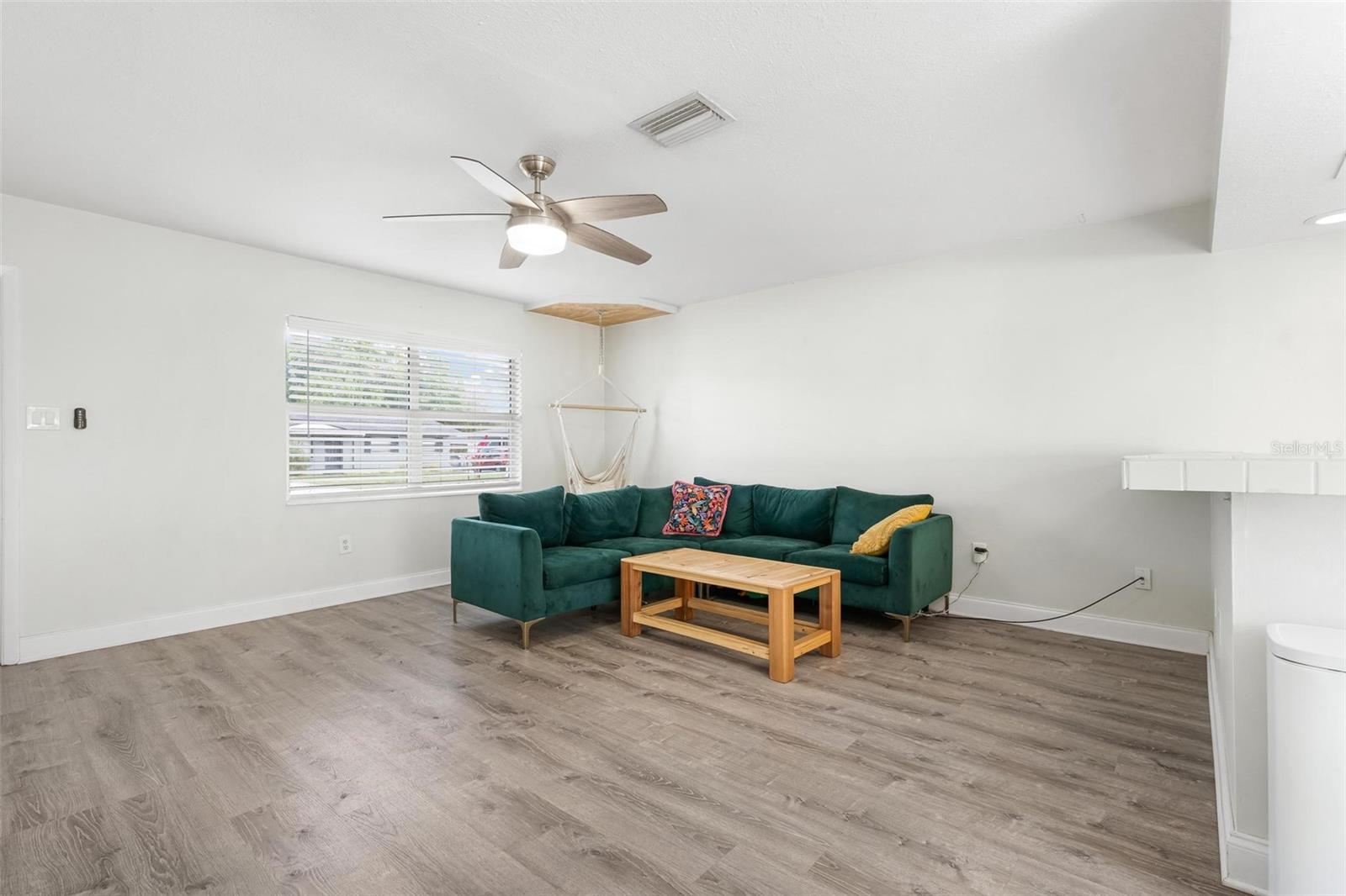 Image 5 of 29 For 5120 Brookmeade Drive