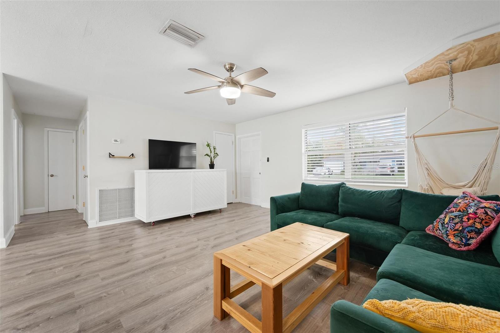 Image 7 of 29 For 5120 Brookmeade Drive