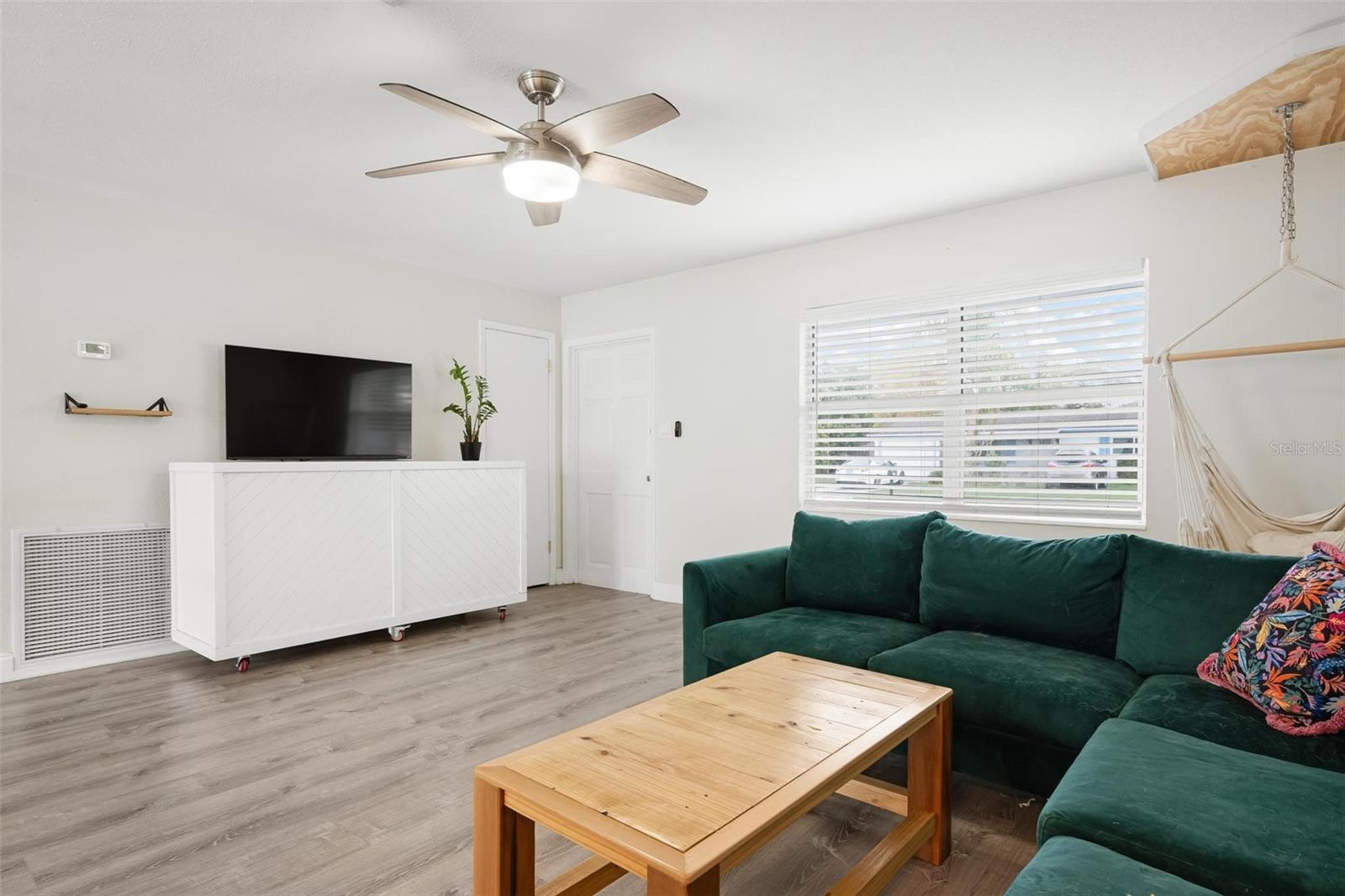 Image 8 of 29 For 5120 Brookmeade Drive