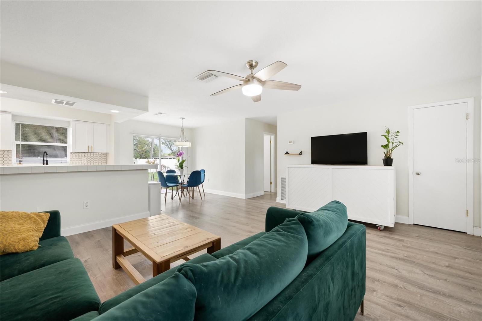 Image 9 of 29 For 5120 Brookmeade Drive