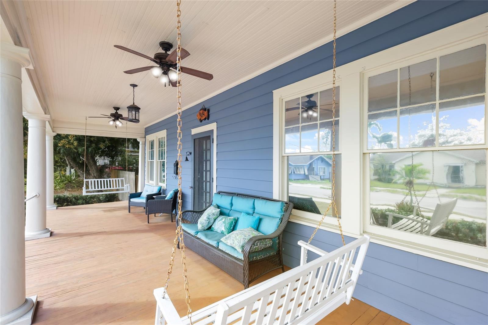 Image 10 of 61 For 904 22nd Street W