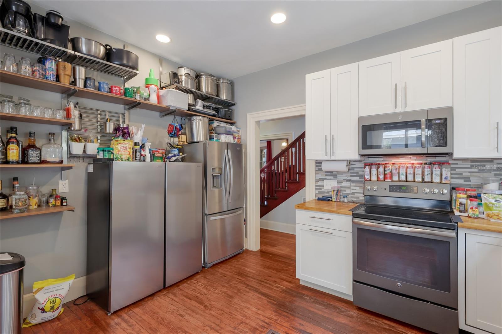 Image 24 of 61 For 904 22nd Street W