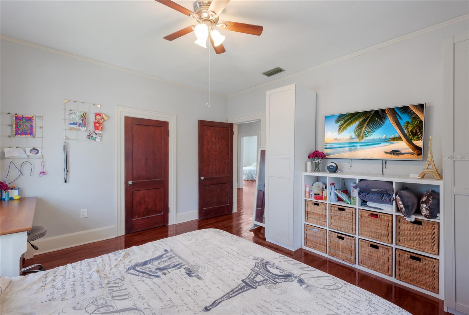 Image 39 of 61 For 904 22nd Street W