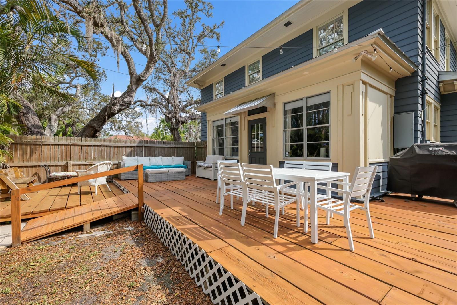 Image 45 of 61 For 904 22nd Street W