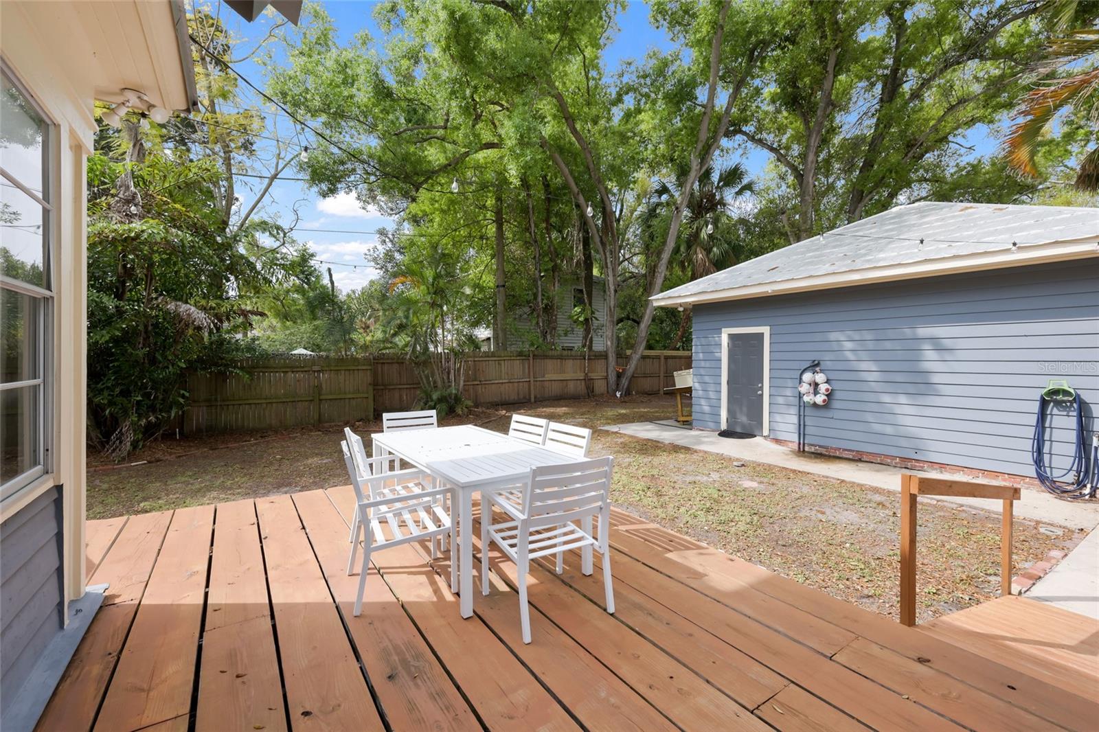 Image 48 of 61 For 904 22nd Street W