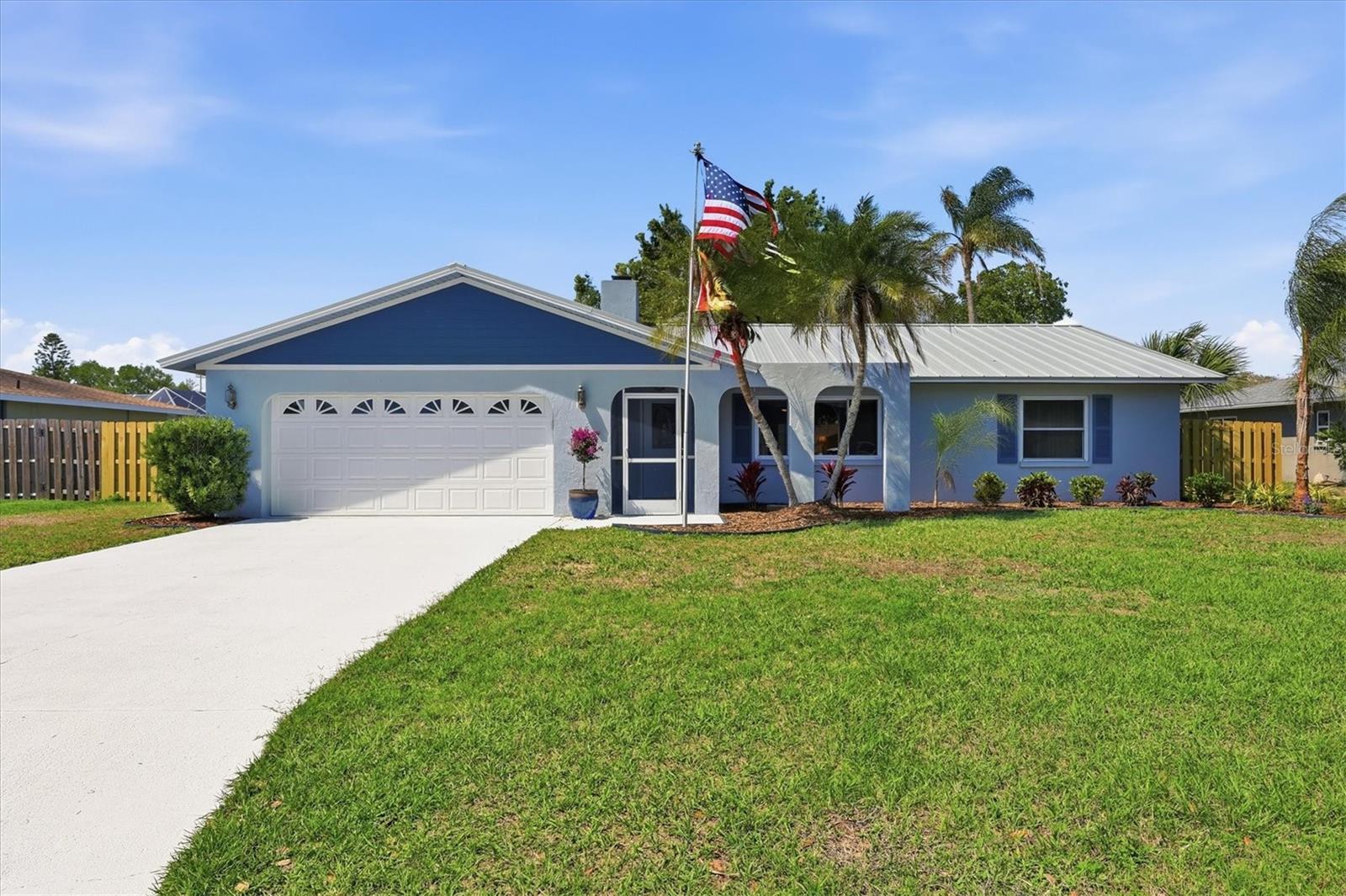 Details for 1534 Georgetowne Lane, SARASOTA, FL 34232