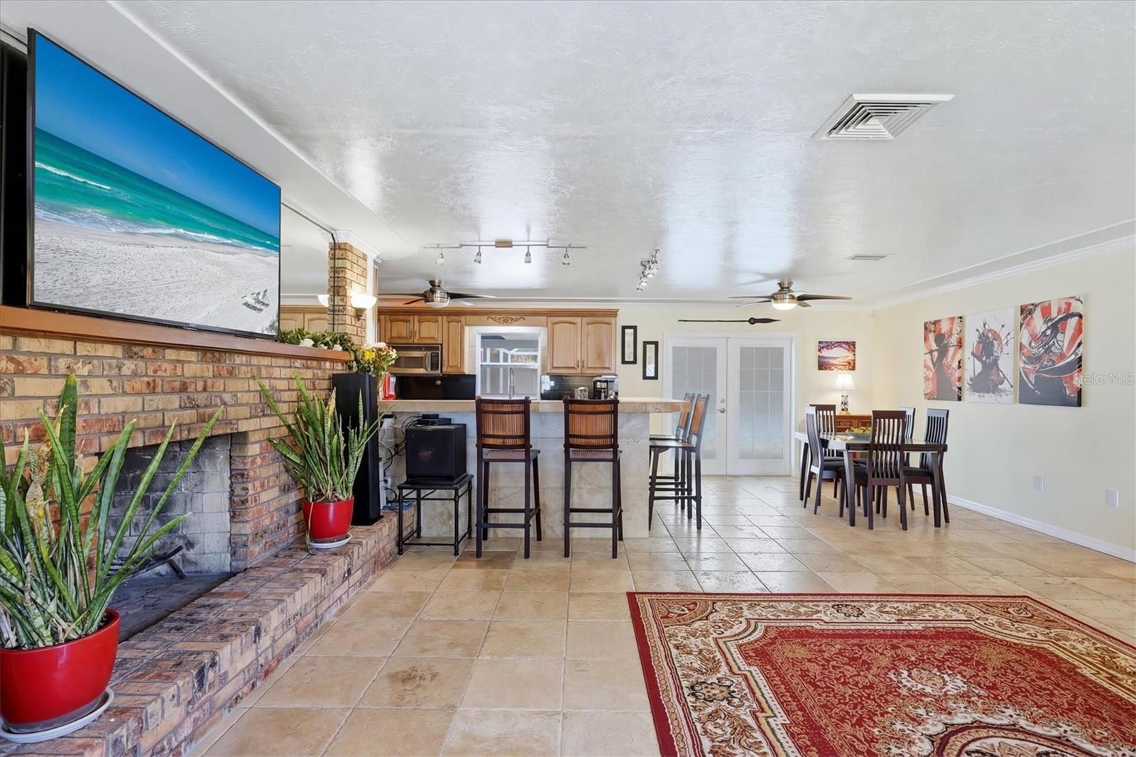 Image 10 of 45 For 1534 Georgetowne Lane