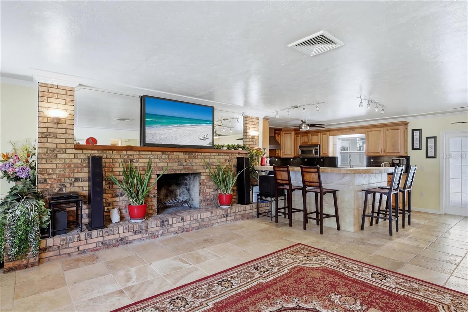 Image 11 of 45 For 1534 Georgetowne Lane