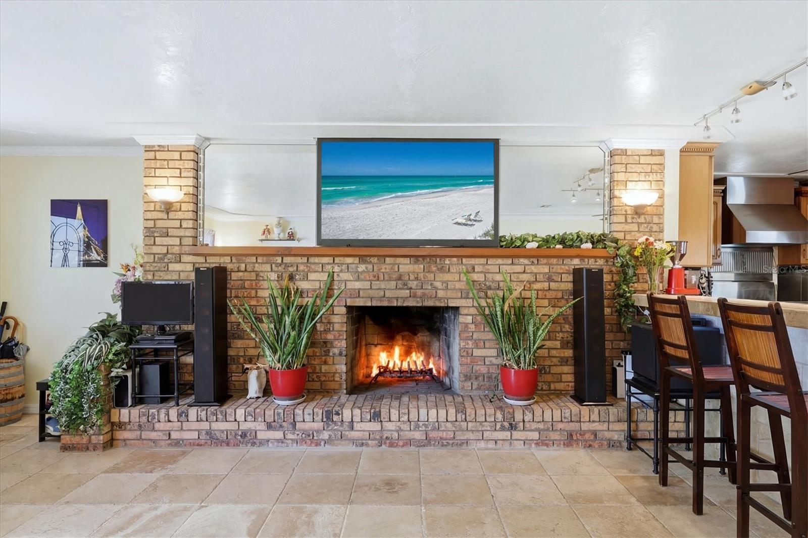 Image 12 of 45 For 1534 Georgetowne Lane