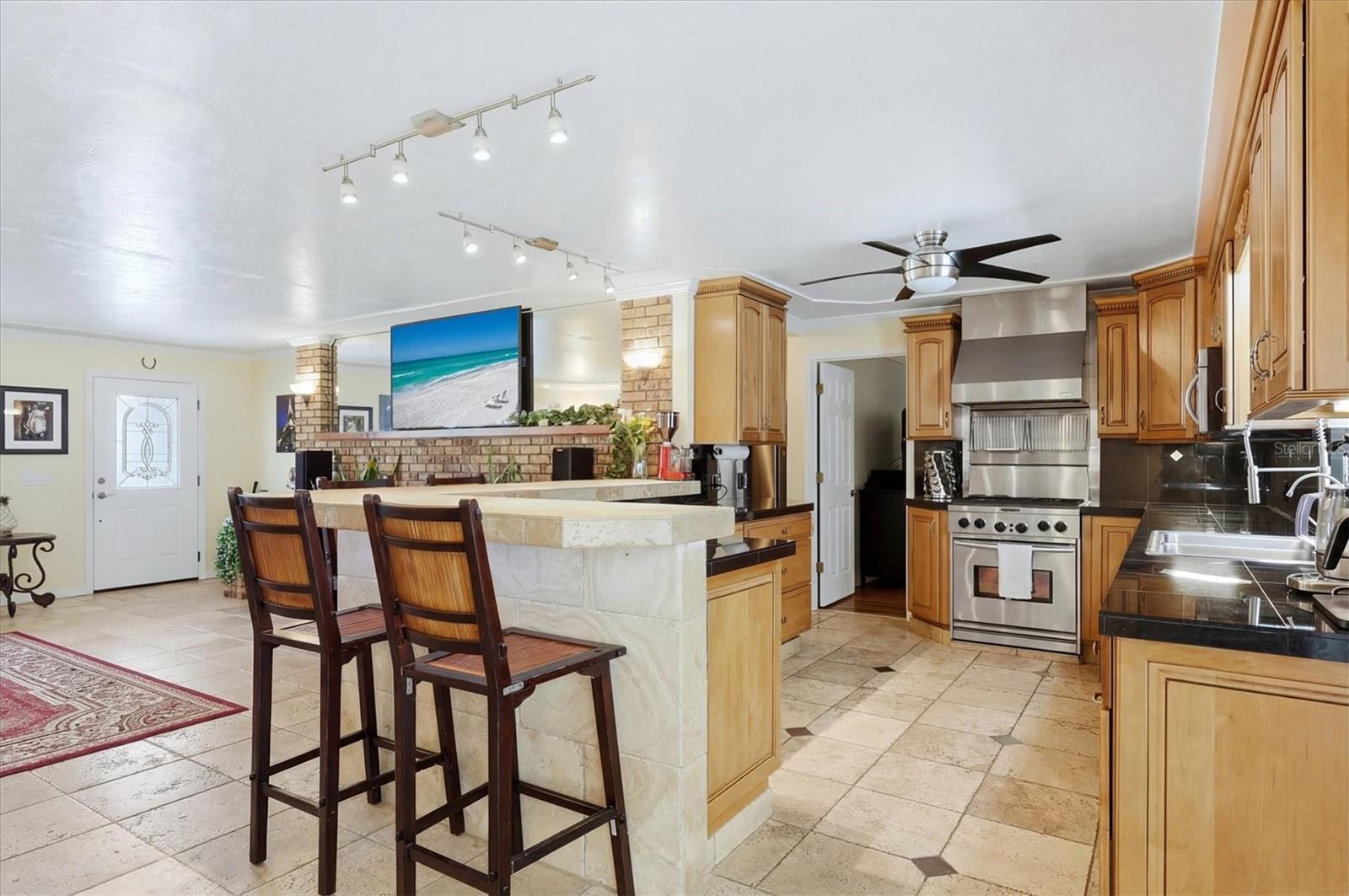 Image 13 of 45 For 1534 Georgetowne Lane