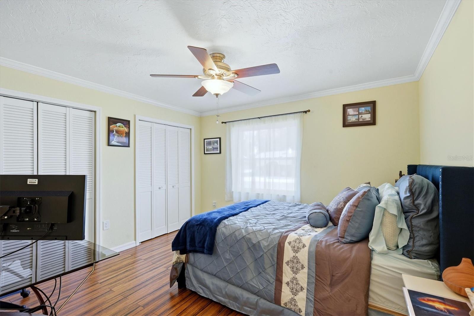 Image 18 of 45 For 1534 Georgetowne Lane