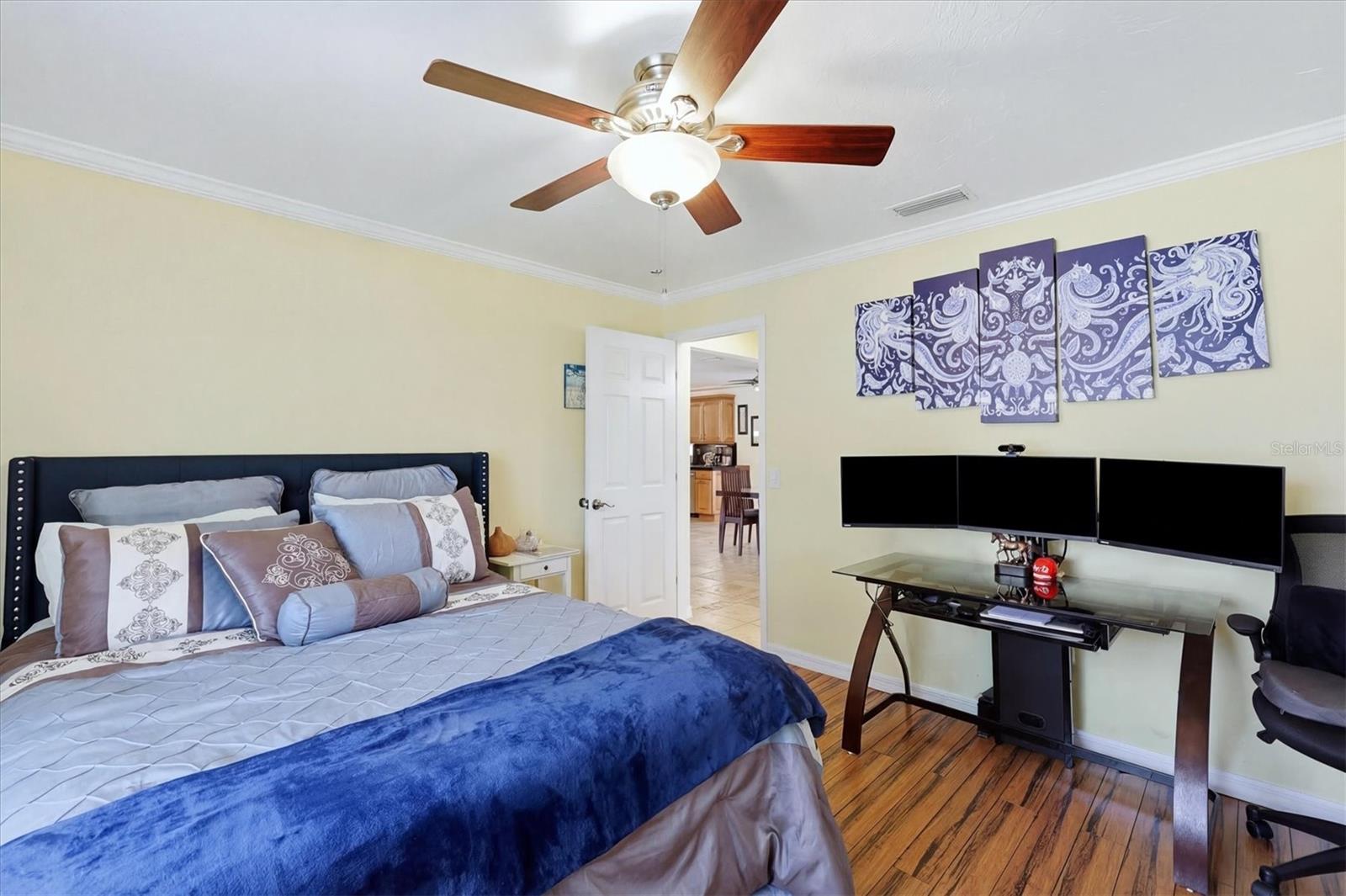 Image 19 of 45 For 1534 Georgetowne Lane