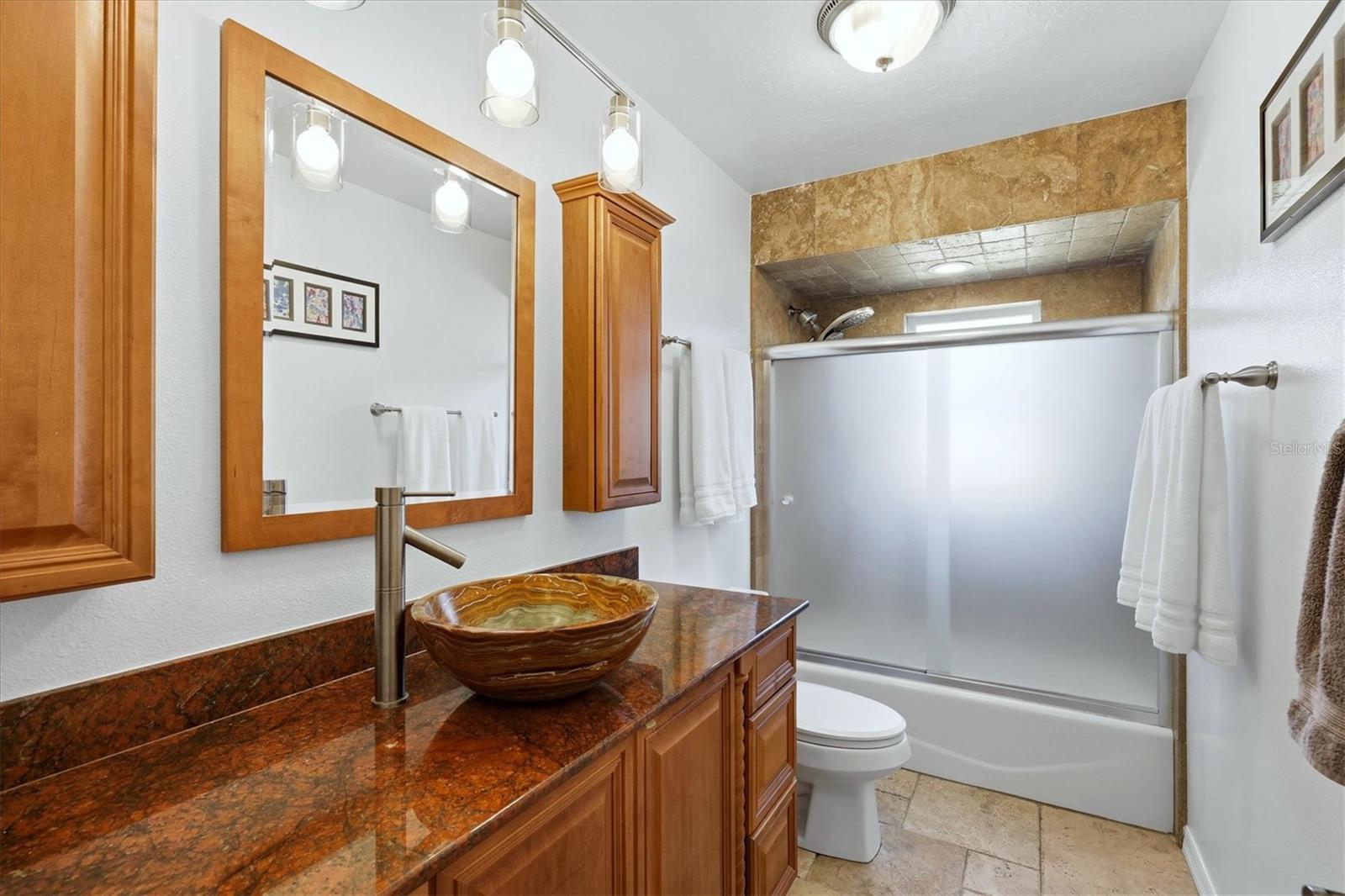 Image 20 of 45 For 1534 Georgetowne Lane