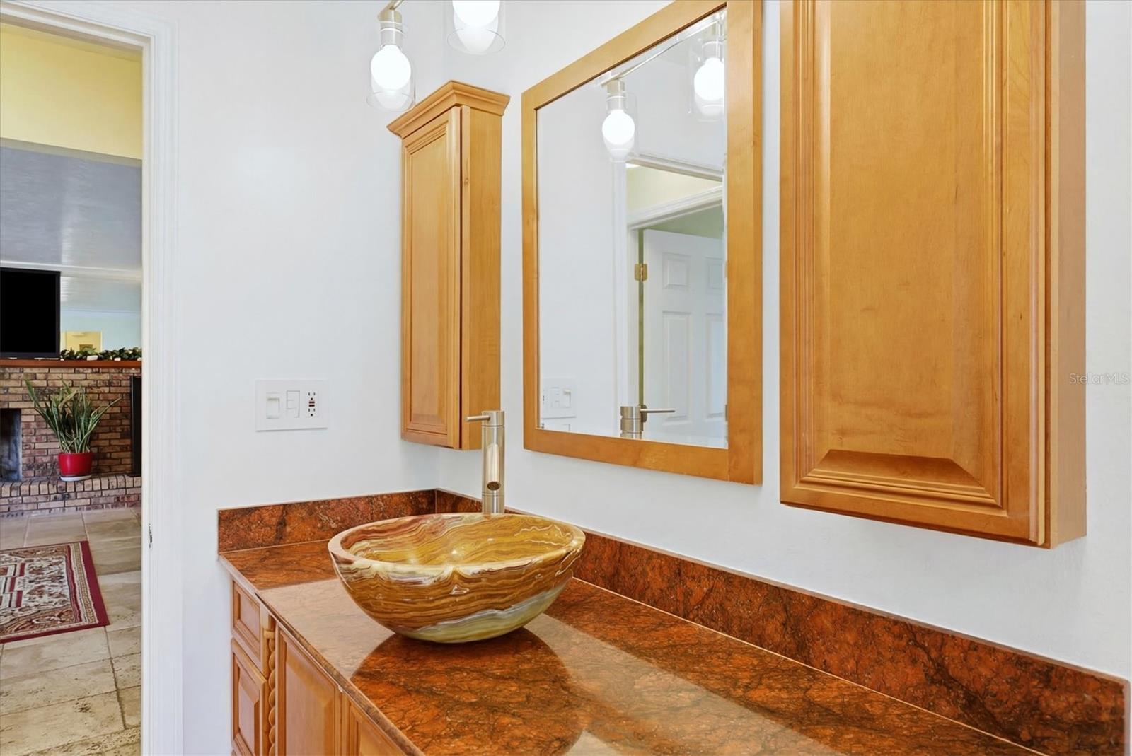 Image 22 of 45 For 1534 Georgetowne Lane