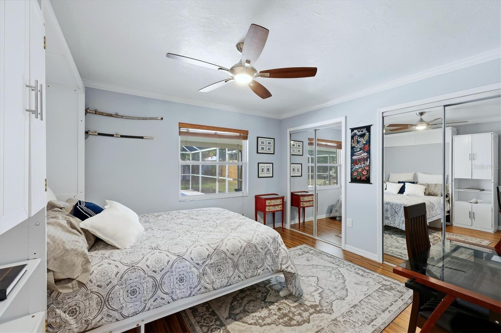 Image 23 of 45 For 1534 Georgetowne Lane