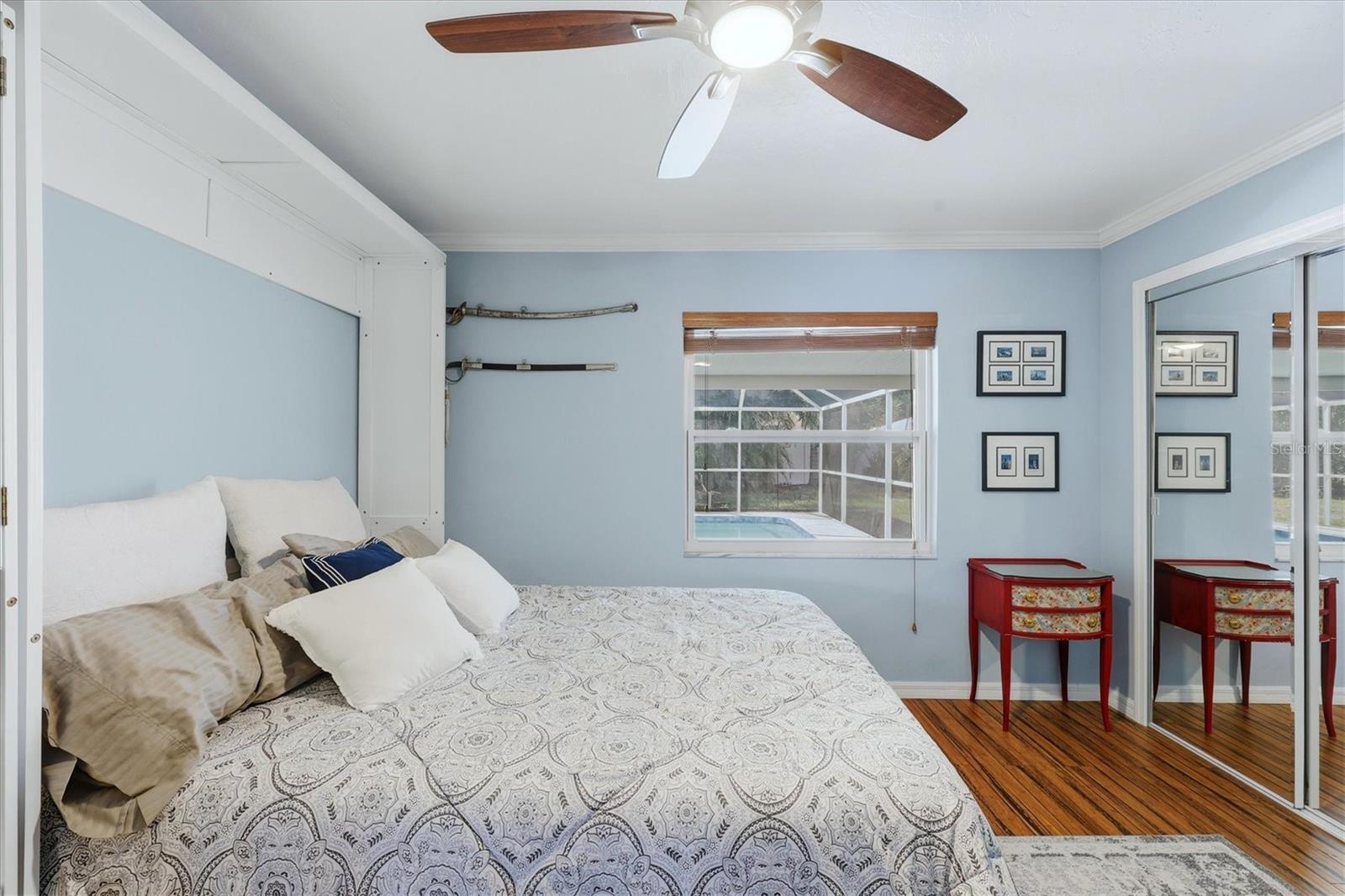 Image 24 of 45 For 1534 Georgetowne Lane