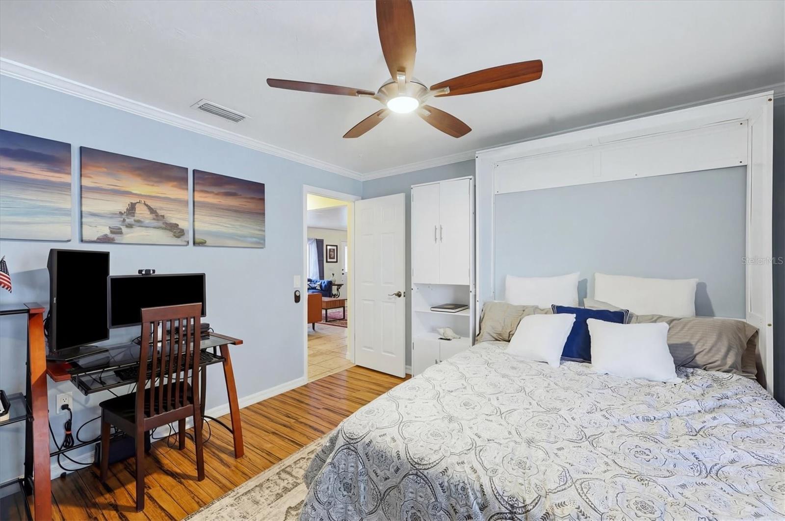 Image 25 of 45 For 1534 Georgetowne Lane