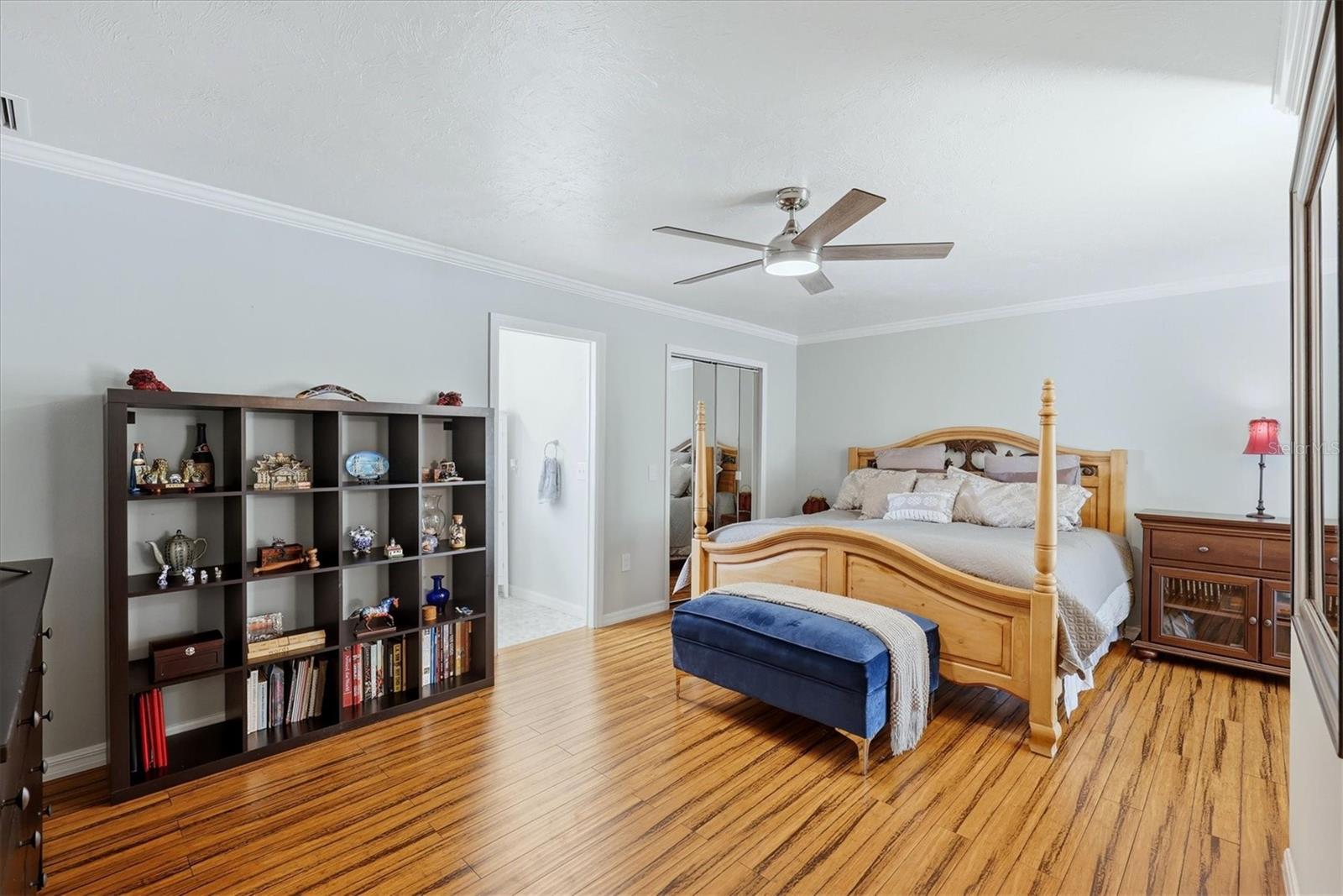 Image 26 of 45 For 1534 Georgetowne Lane