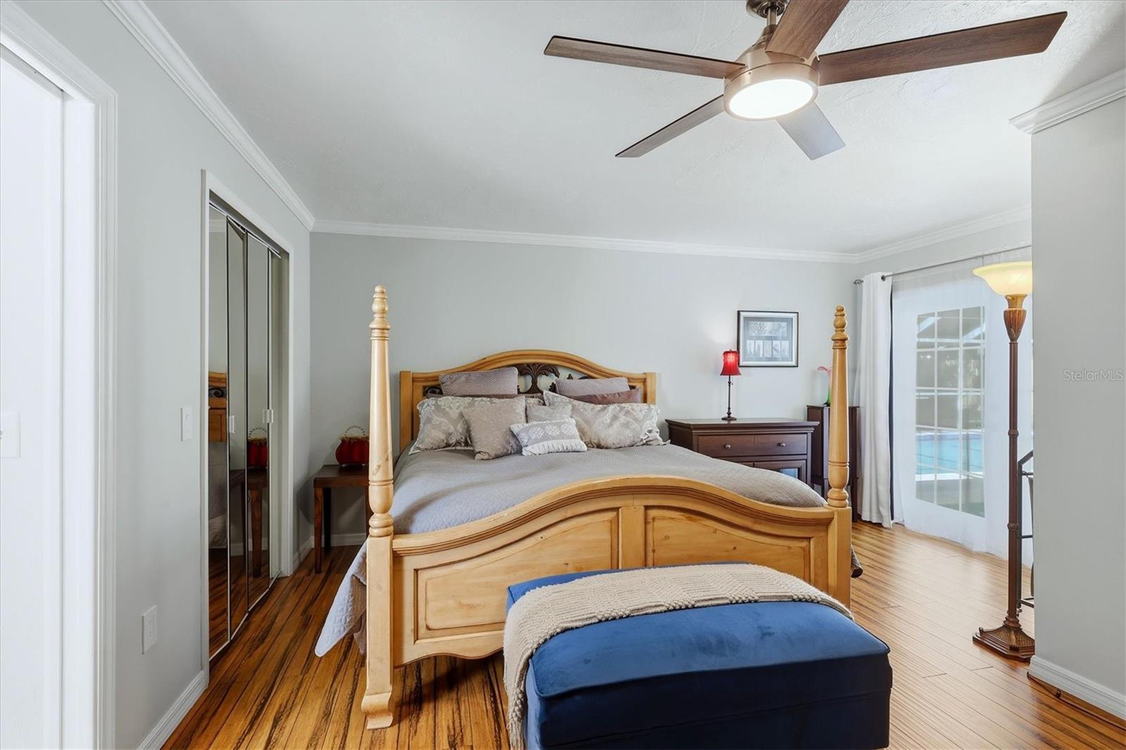 Image 27 of 45 For 1534 Georgetowne Lane