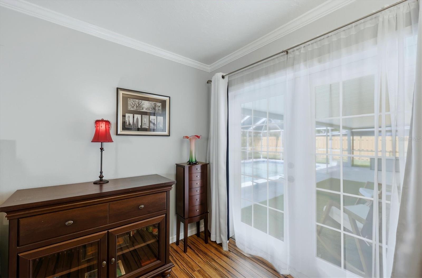 Image 28 of 45 For 1534 Georgetowne Lane