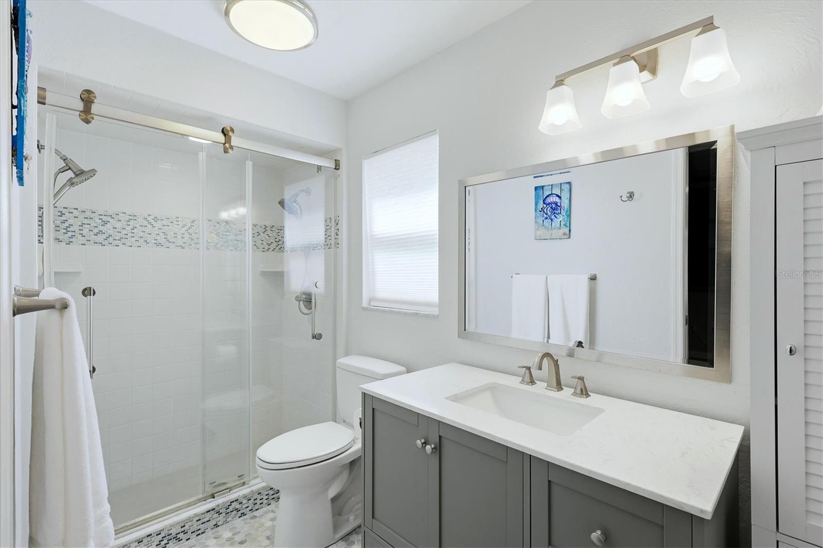 Image 30 of 45 For 1534 Georgetowne Lane