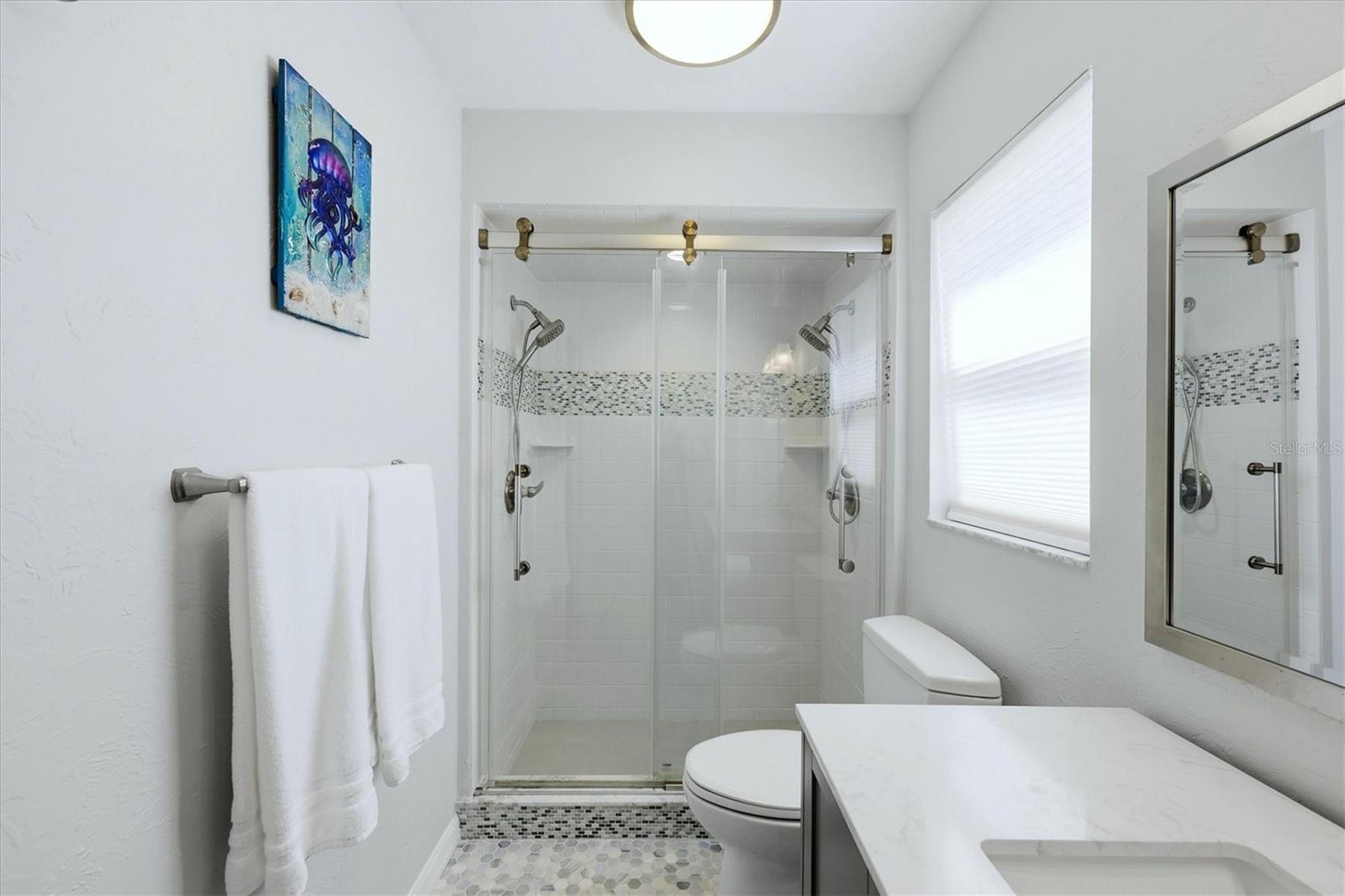 Image 31 of 45 For 1534 Georgetowne Lane