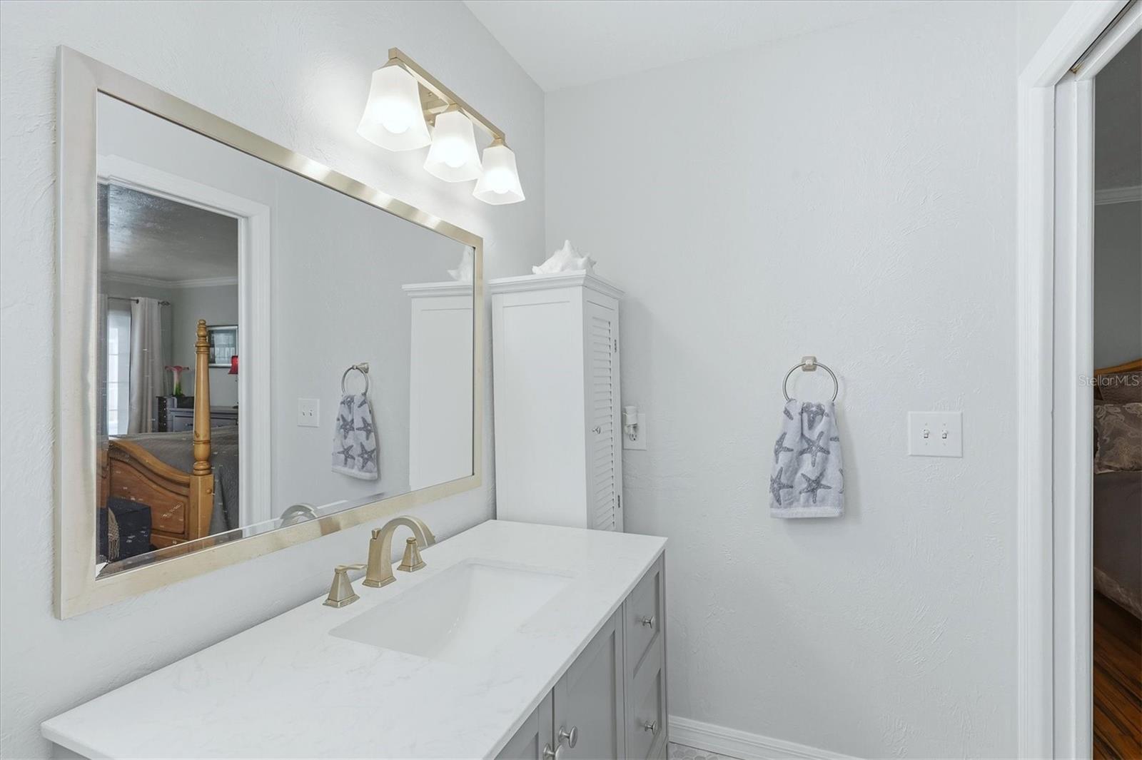 Image 32 of 45 For 1534 Georgetowne Lane